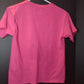 Short sleeve t-shirt Youth Medium Mīnoza Creature