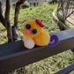 Gralockamay Pin